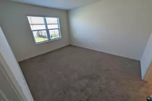 6694 Topaz Dr, Grant-Valkaria, FL 32949 - Photo 36