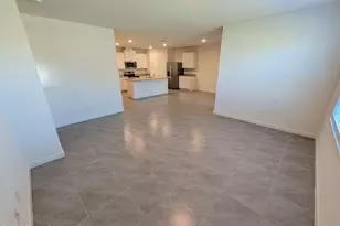 6694 Topaz Dr, Grant-Valkaria, FL 32949 - Photo 8