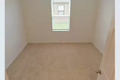 6694 Topaz Drive, Grant-Valkaria, FL 32949 - Photo 22