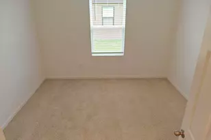 6694 Topaz Dr, Grant-Valkaria, FL 32949 - Photo 22