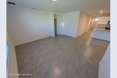 6694 Topaz Drive, Grant-Valkaria, FL 32949 - Photo 10