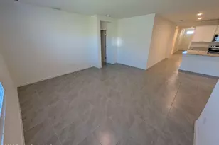 6694 Topaz Dr, Grant-Valkaria, FL 32949 - Photo 10