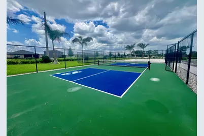 6694 Topaz Drive, Grant-Valkaria, FL 32949 - Photo 28