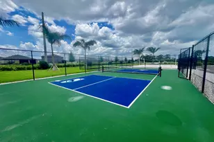 6694 Topaz Dr, Grant-Valkaria, FL 32949 - Photo 28