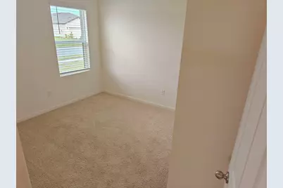 6694 Topaz Drive, Grant-Valkaria, FL 32949 - Photo 16