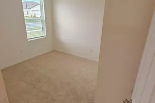 6694 Topaz Dr, Grant-Valkaria, FL 32949 - Photo 16