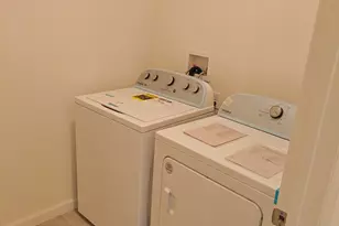 6694 Topaz Dr, Grant-Valkaria, FL 32949 - Photo 26