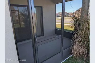 6694 Topaz Drive, Grant-Valkaria, FL 32949 - Photo 18