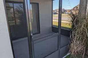 6694 Topaz Dr, Grant-Valkaria, FL 32949 - Photo 18