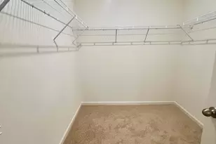 6694 Topaz Dr, Grant-Valkaria, FL 32949 - Photo 20