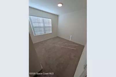 6694 Topaz Drive, Grant-Valkaria, FL 32949 - Photo 40