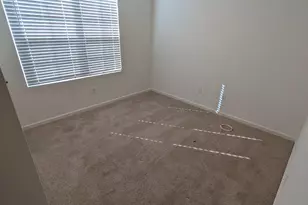 6694 Topaz Dr, Grant-Valkaria, FL 32949 - Photo 40