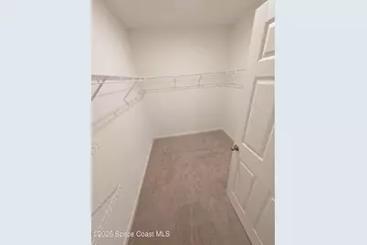 6694 Topaz Drive, Grant-Valkaria, FL 32949 - Photo 38