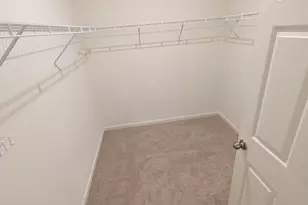 6694 Topaz Dr, Grant-Valkaria, FL 32949 - Photo 38