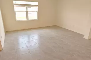 6694 Topaz Dr, Grant-Valkaria, FL 32949 - Photo 14