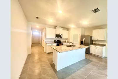 6694 Topaz Drive, Grant-Valkaria, FL 32949 - Photo 12