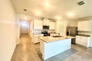 6694 Topaz Dr, Grant-Valkaria, FL 32949 - Photo 12