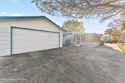 1807 Elizabeth Street, Melbourne, FL 32901 - Photo 18