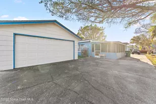 1807 Elizabeth St, Melbourne, FL 32901 - Photo 18