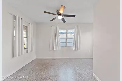 1807 Elizabeth Street, Melbourne, FL 32901 - Photo 14