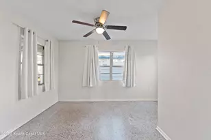 1807 Elizabeth St, Melbourne, FL 32901 - Photo 14