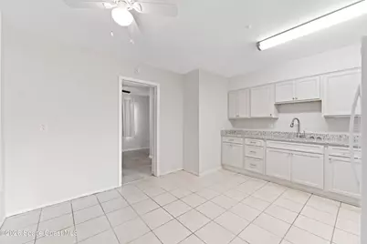 1807 Elizabeth Street, Melbourne, FL 32901 - Photo 12