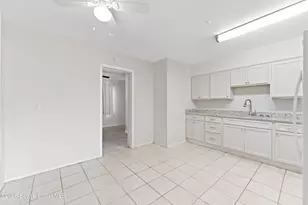 1807 Elizabeth St, Melbourne, FL 32901 - Photo 12