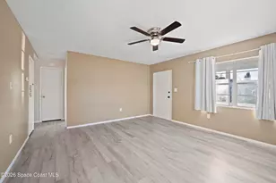 1807 Elizabeth St, Melbourne, FL 32901 - Photo 4