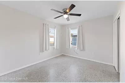 1807 Elizabeth Street, Melbourne, FL 32901 - Photo 10