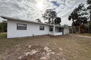 4785 Tuscarora Rd, Titusville, FL 32780 - Photo 2
