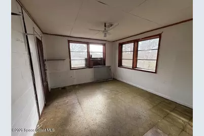 4785 Tuscarora Road, Titusville, FL 32780 - Photo 12