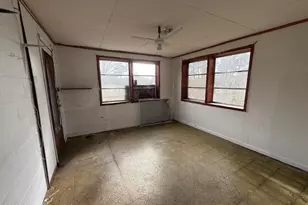 4785 Tuscarora Rd, Titusville, FL 32780 - Photo 12