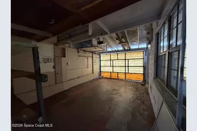 4785 Tuscarora Road, Titusville, FL 32780 - Photo 10