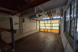 4785 Tuscarora Rd, Titusville, FL 32780 - Photo 10