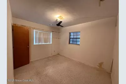 4785 Tuscarora Road, Titusville, FL 32780 - Photo 8