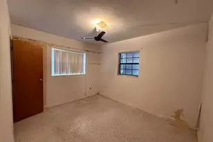 4785 Tuscarora Rd, Titusville, FL 32780 - Photo 8