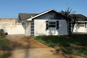 2500 Christine Dr, Titusville, FL 32796 - Photo 2