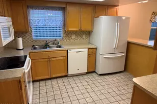 2500 Christine Dr, Titusville, FL 32796 - Photo 4