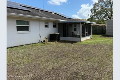 2500 Christine Drive, Titusville, FL 32796 - Photo 1