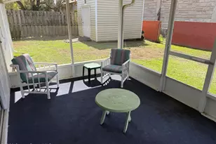 2500 Christine Dr, Titusville, FL 32796 - Photo 2