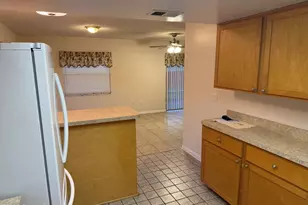 2500 Christine Dr, Titusville, FL 32796 - Photo 6