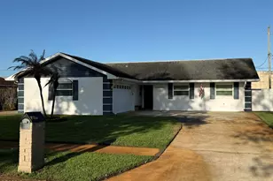 2500 Christine Dr, Titusville, FL 32796 - Photo 1