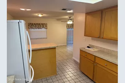 2500 Christine Drive, Titusville, FL 32796 - Photo 8