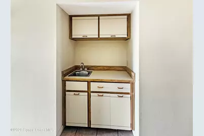 3749 Canberra Court, Titusville, FL 32780 - Photo 6