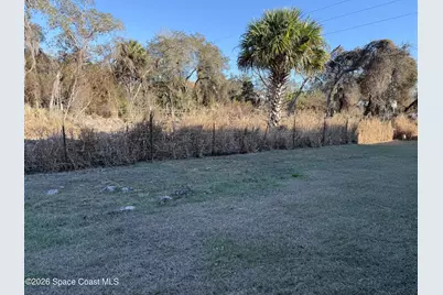 3749 Canberra Court, Titusville, FL 32780 - Photo 28