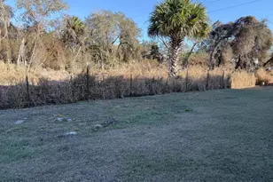 3749 Canberra Ct, Titusville, FL 32780 - Photo 28