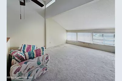 3749 Canberra Court, Titusville, FL 32780 - Photo 26