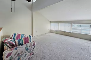 3749 Canberra Ct, Titusville, FL 32780 - Photo 26