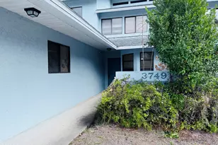 3749 Canberra Ct, Titusville, FL 32780 - Photo 2