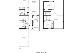 3749 Canberra Ct, Titusville, FL 32780 - Photo 32